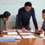 What Is Brand Flow Crafts? India’s Leading Website Development & Digital Growth Agency