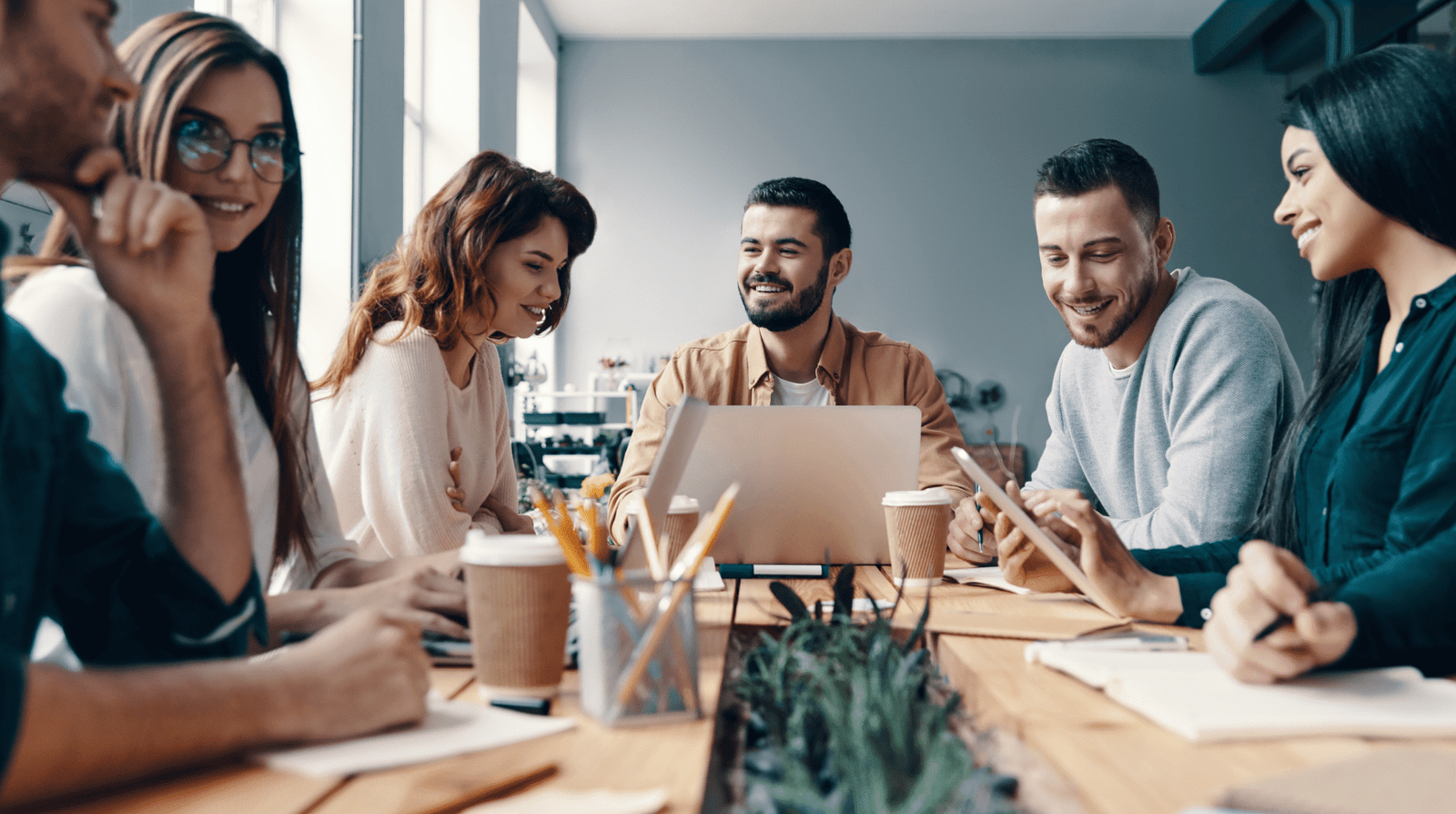 Social Media Management by Brand Flow Crafts — Build Your Brand the Smart Way