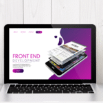 Website Development by Brand Flow Crafts — Build a Stunning Online Presence