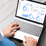 Best Website Design & Development Company Near You – Brand Flow Crafts India