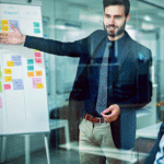 Top 7 Web Design Trends in 2025 That Will Boost Your Business Growth